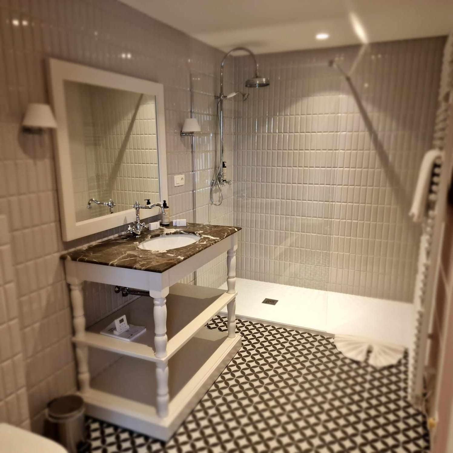Hotel Le Cor De Chasse Saint-Hubert Zewnętrze zdjęcie