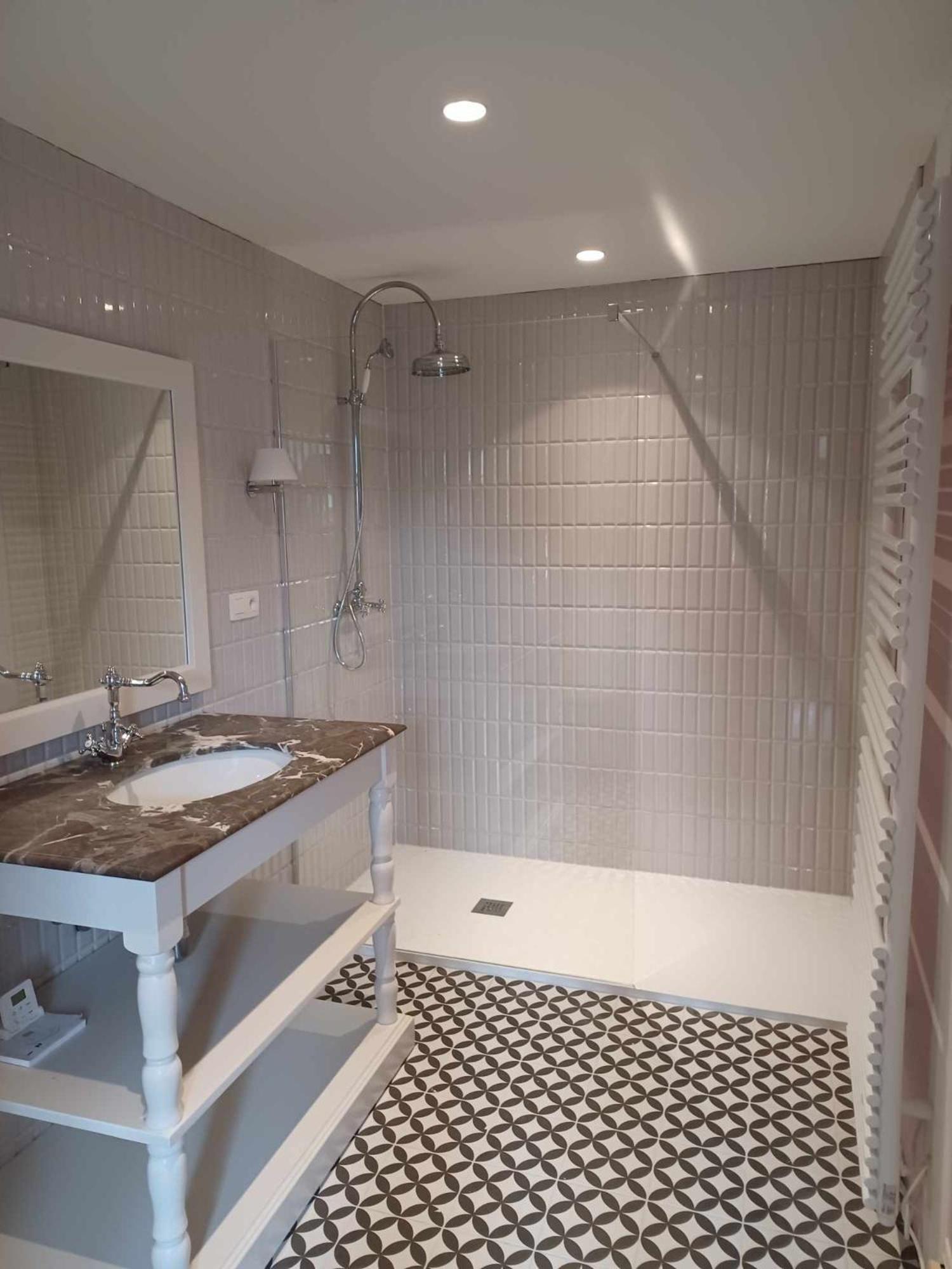 Hotel Le Cor De Chasse Saint-Hubert Zewnętrze zdjęcie